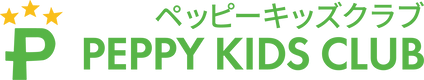 ペッピーキッズクラブ